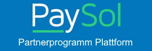 Application Logo